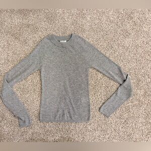 Pistola Juno Feather Weight Sweater